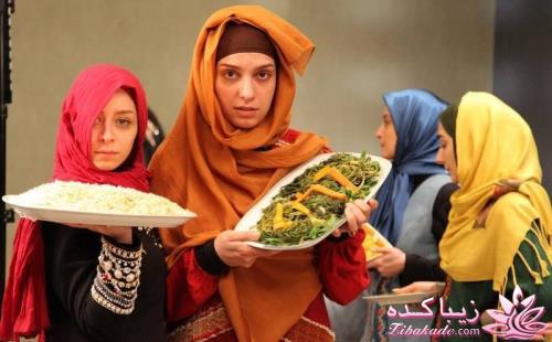 عکس بازیگراااااا....دوس داری بیاااااا